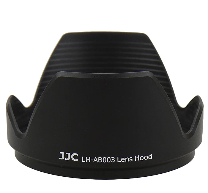 JJC Tamron Pare-soleil AB003