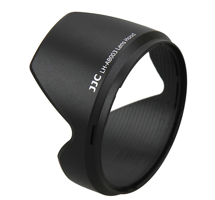JJC Tamron Pare-soleil AB003