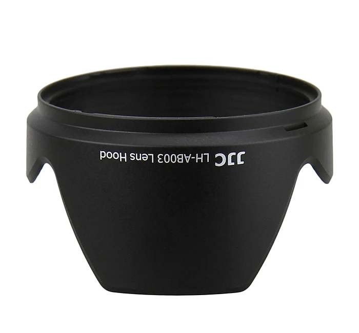 JJC Tamron Pare-soleil AB003