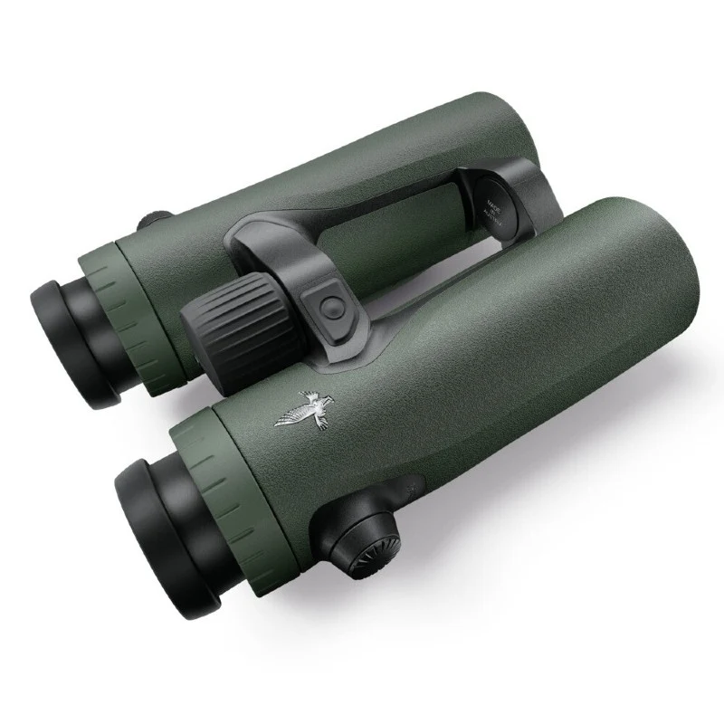Swarovski EL Range 8x42 avec Tracking Assistant