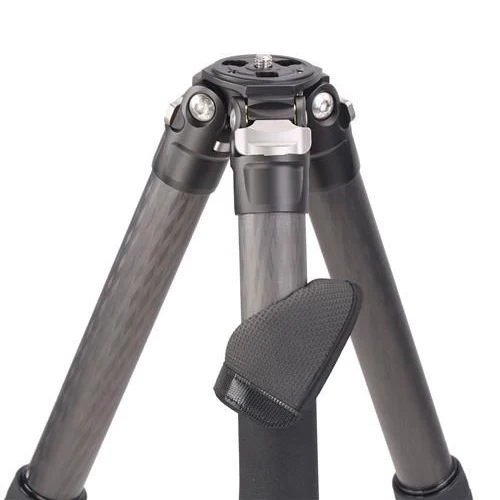 Leofoto Réchauffeur de jambe 36mm