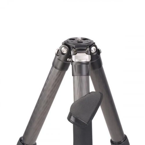 Leofoto Jambières 22mm