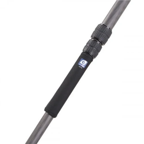 Leofoto Jambières 22mm