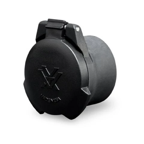 Vortex Defender Flip Cap Lentille d'objectif 56 (62-66mm)