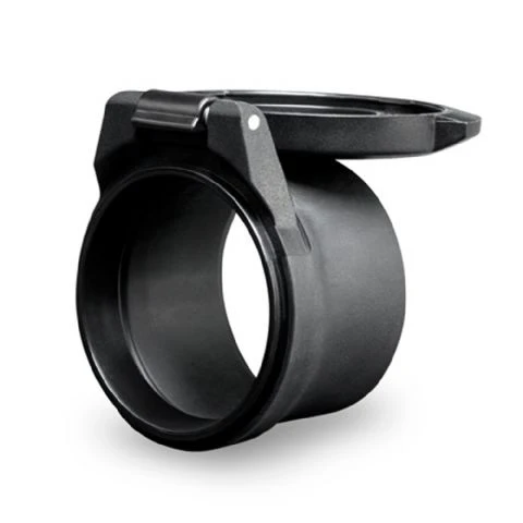 Vortex Defender Flip Cap Lentille d'objectif 56 (62-66mm)