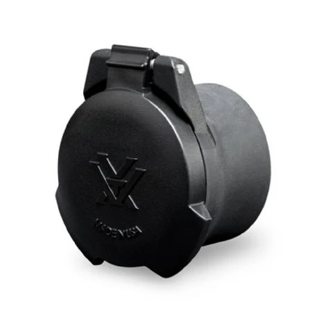 Vortex Defender Flip Cap Objectif 50 (55-59mm)