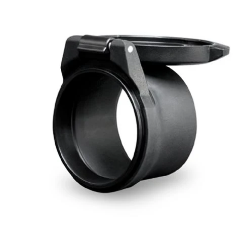 Vortex Defender Flip Cap Objectif 50 (55-59mm)