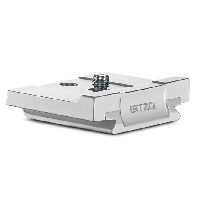 Gitzo GS5370LDR Plateau Rapide