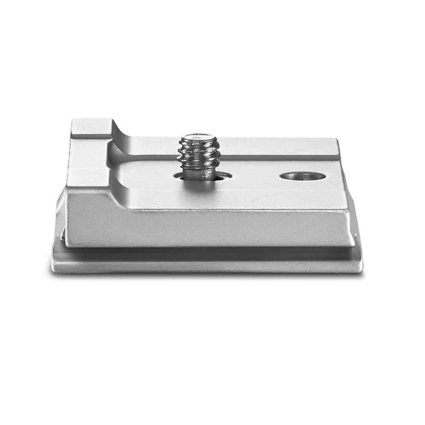Gitzo GS5370LDR Plateau Rapide