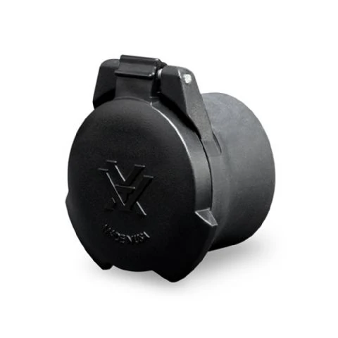 Vortex Defender Flip Bouchon Oculaire (40-46mm)