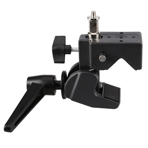 Falcon Eyes Super Pince CL-22