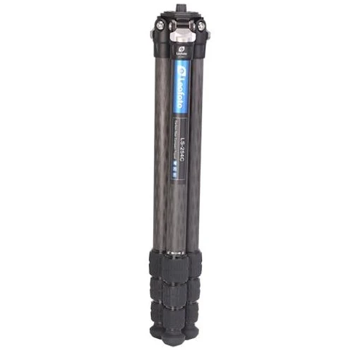 Leofoto Ranger LS-254C + rotule LH-30