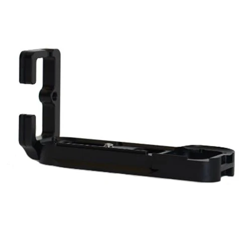 Leofoto LPS-A7II Plaque L pour Sony A7II