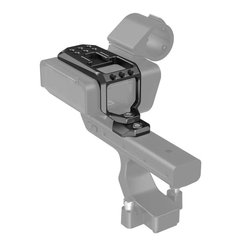 SmallRig Plaque supérieure pour l'unité XLR Sony FX3 MD3990