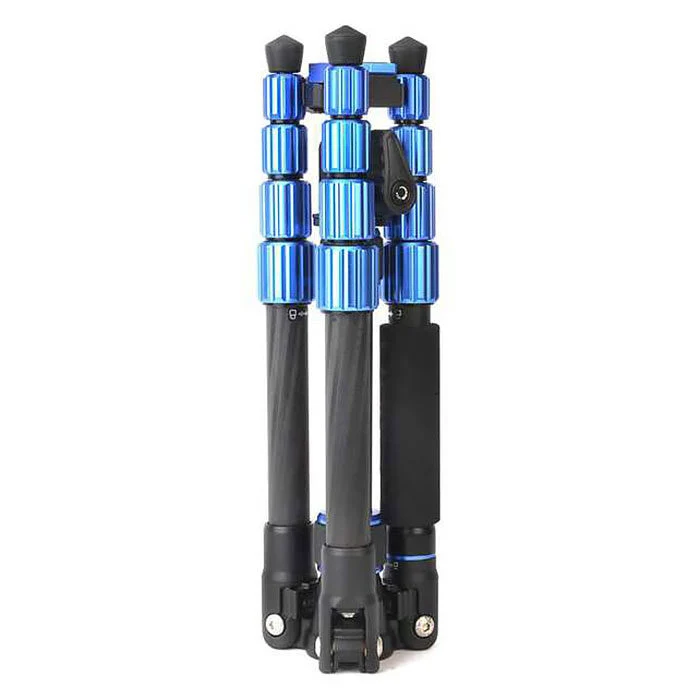 Benro Slim Travel FSL09CN00 Kit trépied