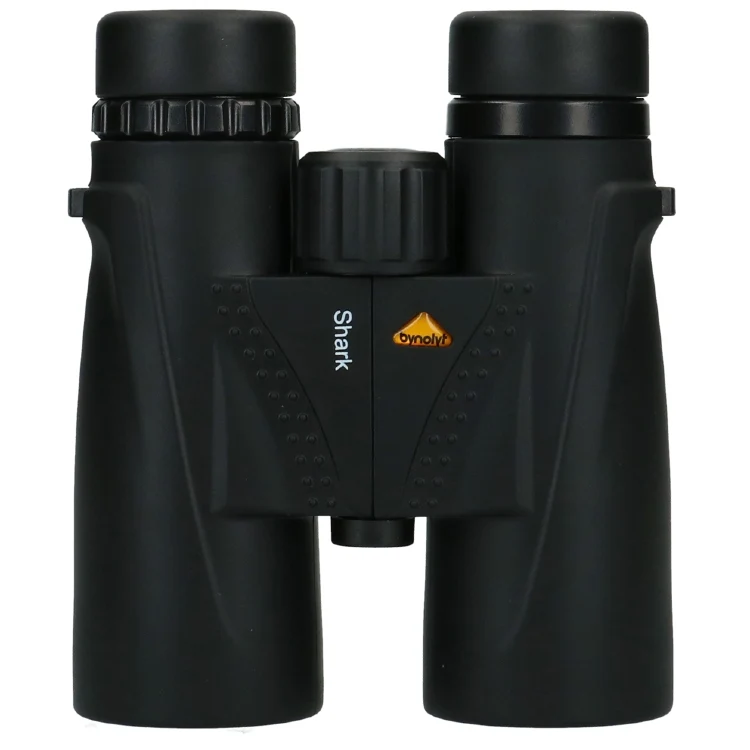 Bynolyt Shark 10x25