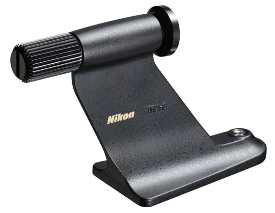 Nikon TRA-3 Adaptateur