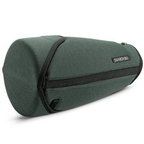 Swarovski Stay-On Étui pour Objectif 95mm