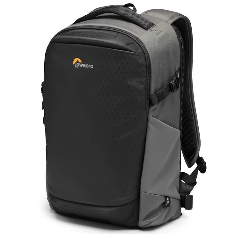 Lowepro Flipside BP 300 AW III Gris Foncé