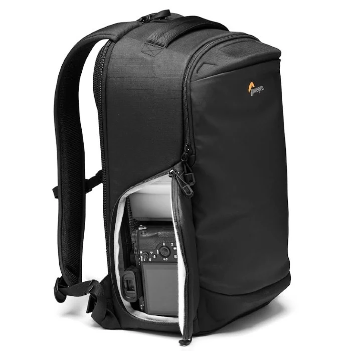 Lowepro Flipside BP 300 AW III Noir