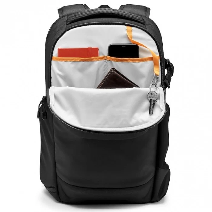 Lowepro Flipside BP 300 AW III Noir