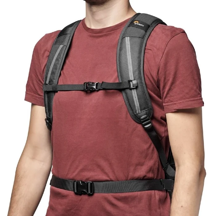 Lowepro Flipside BP 300 AW III Noir