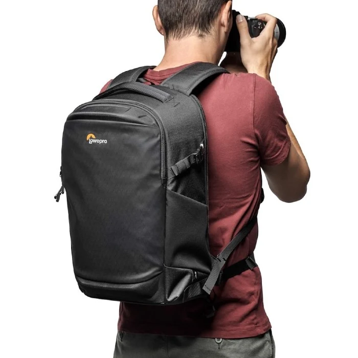 Lowepro Flipside BP 300 AW III Noir