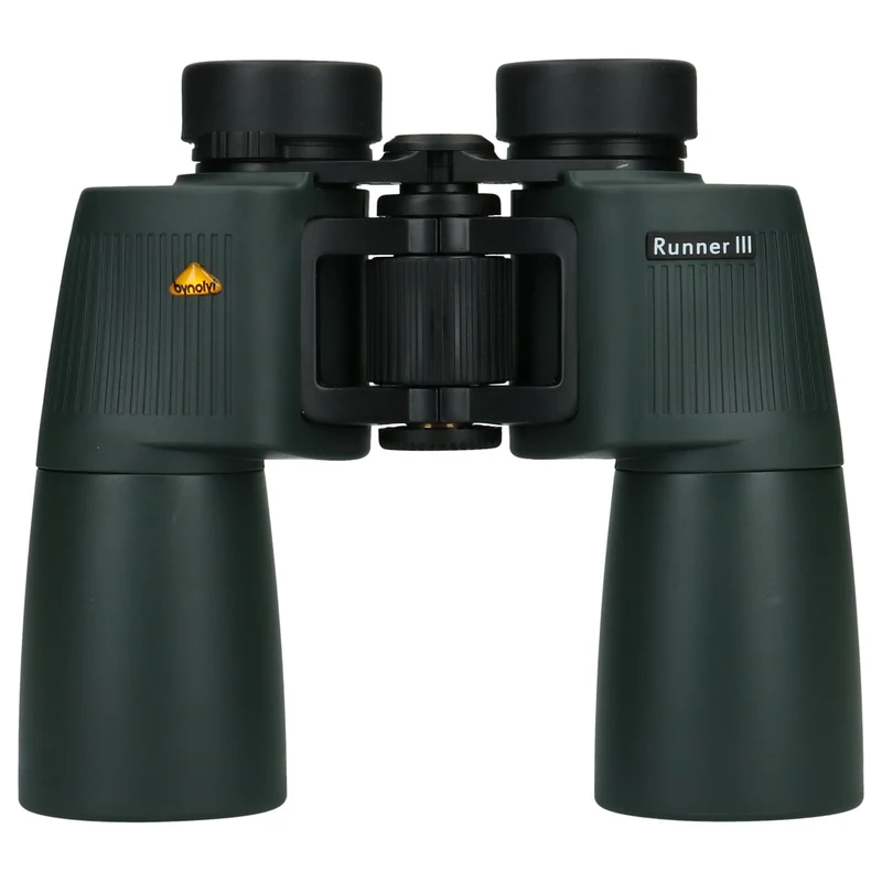 Bynolyte Coureur III 7x50