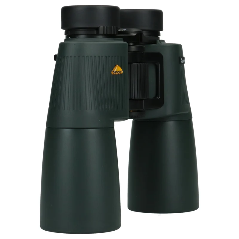 Bynolyte Coureur III 7x50