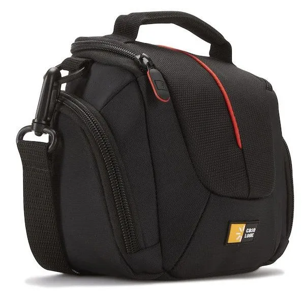 Case Logic DCB-304 High Zoom Sac de caméra
