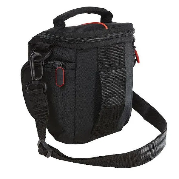 Case Logic DCB-304 High Zoom Sac de caméra