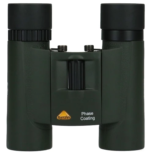 Bynolyt Macareux 10x25 DWCF