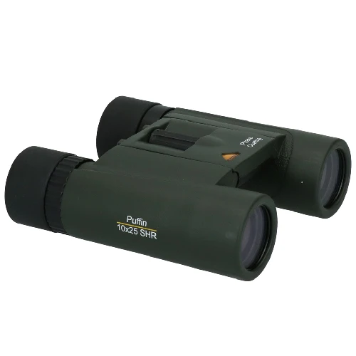 Bynolyt Macareux 10x25 DWCF