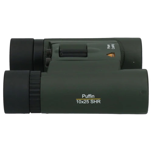 Bynolyt Macareux 10x25 DWCF
