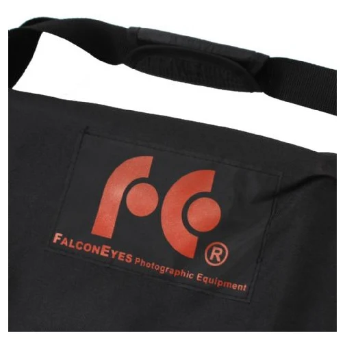 Falcon-Eyes Sac de transport pour trépied pour SPK-1 en SPK-2 150 cm