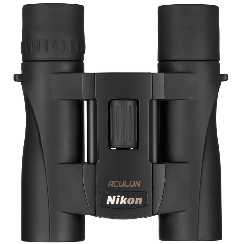 Nikon Aculon A30 8x25 Noir