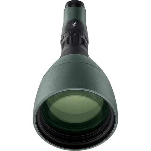 Swarovski 115mm Module d'objectif