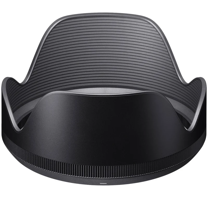 Sigma LH876-04 Pare-soleil pour 24-70mm f / 2.8 DG HSM Art