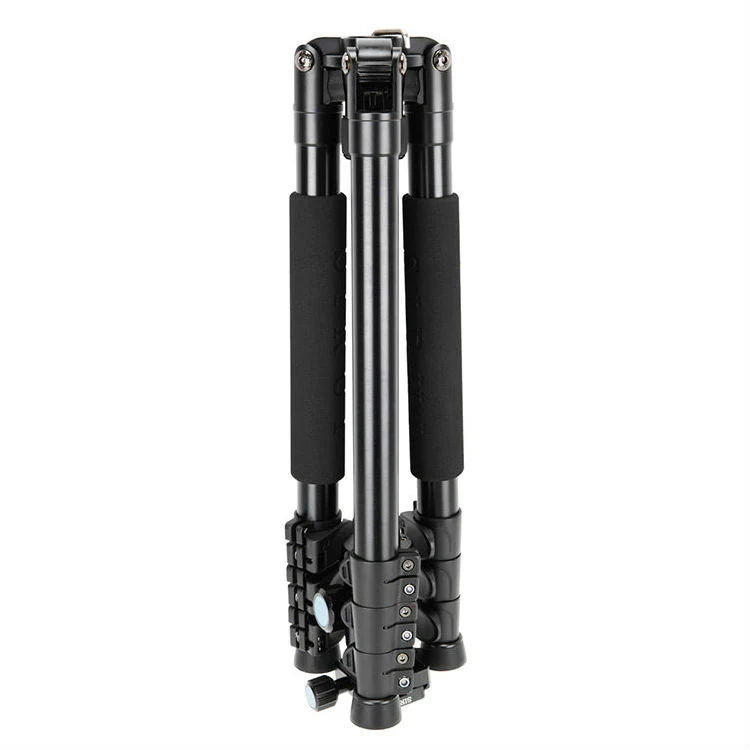 Sirui ET-2004 + E-20 (Aluminum)