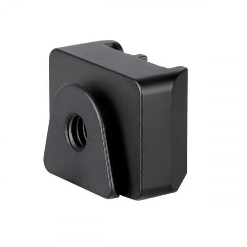 Leofoto FA-13+FA-10 Support de sabot froid pour FA-10