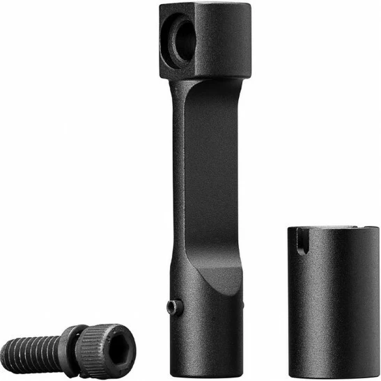 Vortex Jumelles Trépied Adaptateur Sport