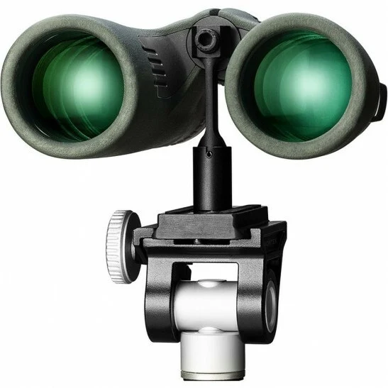 Vortex Jumelles Trépied Adaptateur Sport