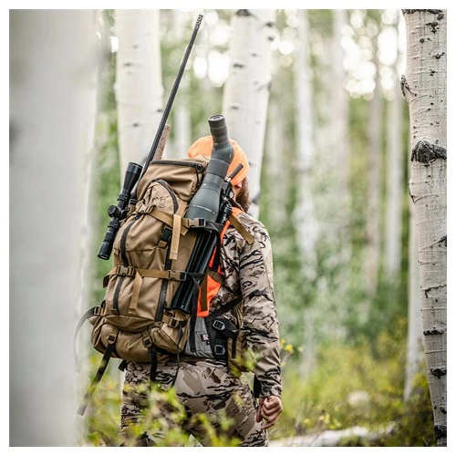 Vortex High Country II Kit