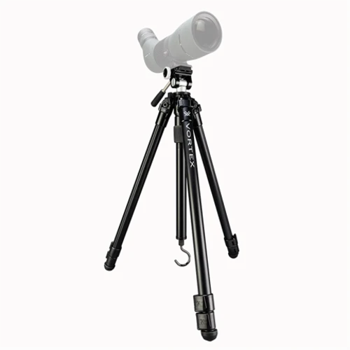 Vortex High Country II Kit