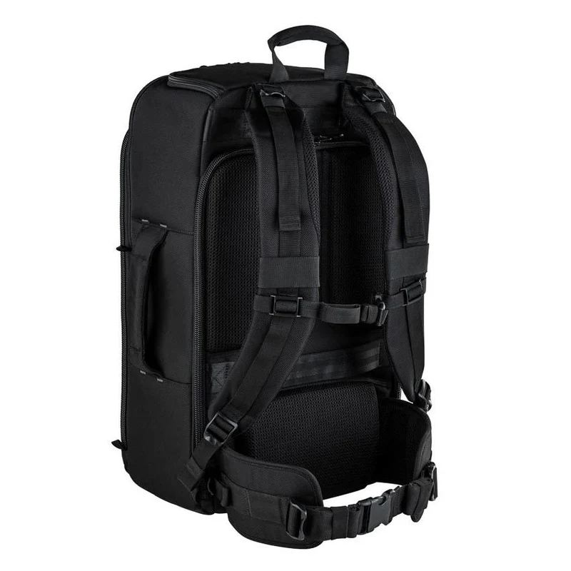 Tenba Roadie Sac à Dos - 22 Inch