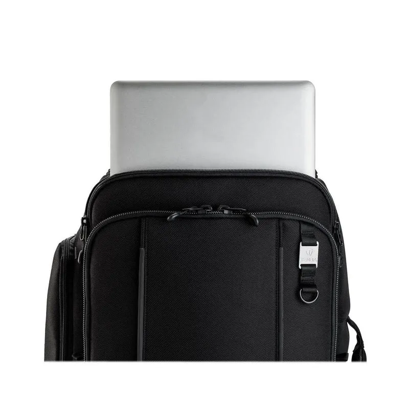 Tenba Roadie Sac à Dos - 22 Inch
