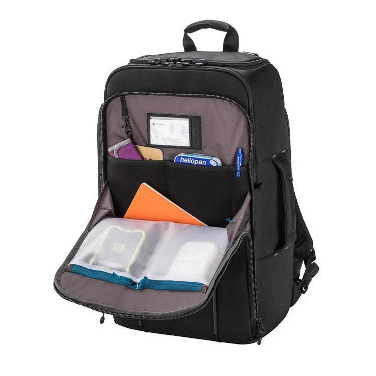 Tenba Roadie Sac à Dos - 22 Inch