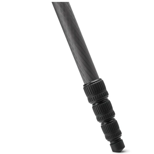 Swarovski PCT Trépied en carbone Professional