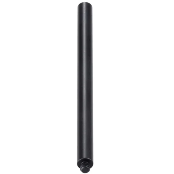 Novoflex Rallonge 15 cm