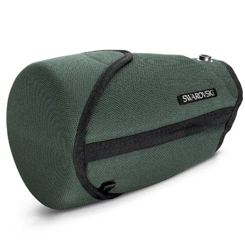 Swarovski Stay-On Étui pour Objectif 85mm